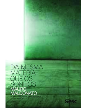 DA MESMA MATÉRIA QUE OS SONHOS: SOBRE CONSCIÊNCIA, RACIONALIDADE E LIVRE-ARBÍTRIO