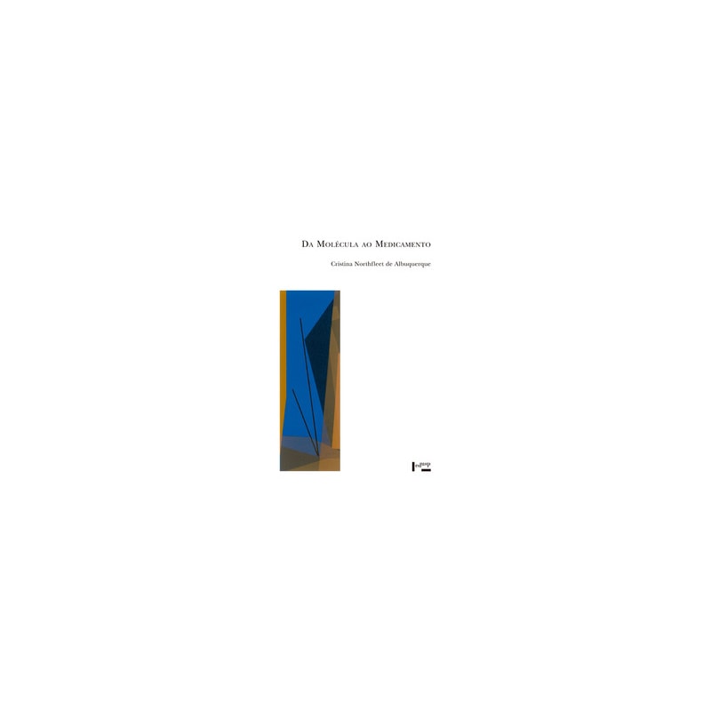 image_e9b0adf0-3e7b-4119-b95d-28a0d19051fc