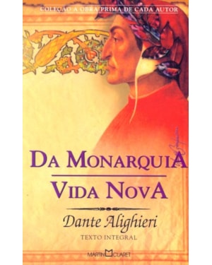 DA MONARQUIA / VIDA NOVA - 1