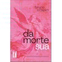 Da morte sua