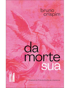 Da morte sua