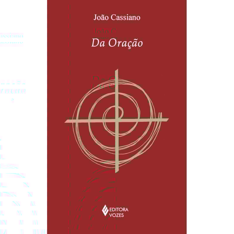 DA ORAÇÃO