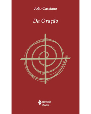 DA ORAÇÃO