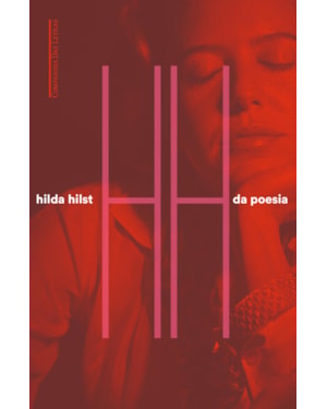 Da poesia