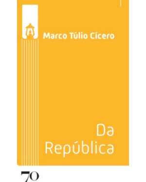 Da República
