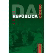 DA REPÚBLICA