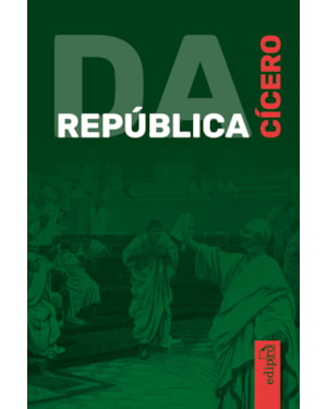 DA REPÚBLICA
