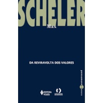 DA REVIRAVOLTA DOS VALORES: ENSAIOS E ARTIGOS