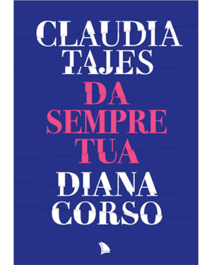 DA SEMPRE TUA