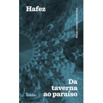 Da taverna ao paraíso