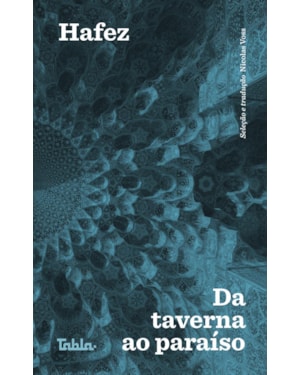 Da taverna ao paraíso