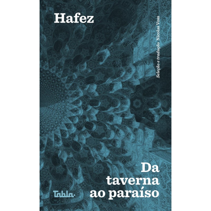 Da taverna ao paraíso