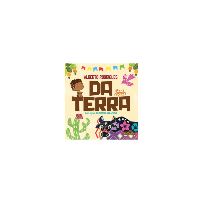 Da terra