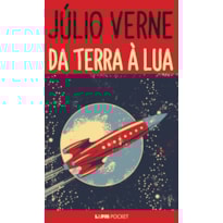 Da terra à lua