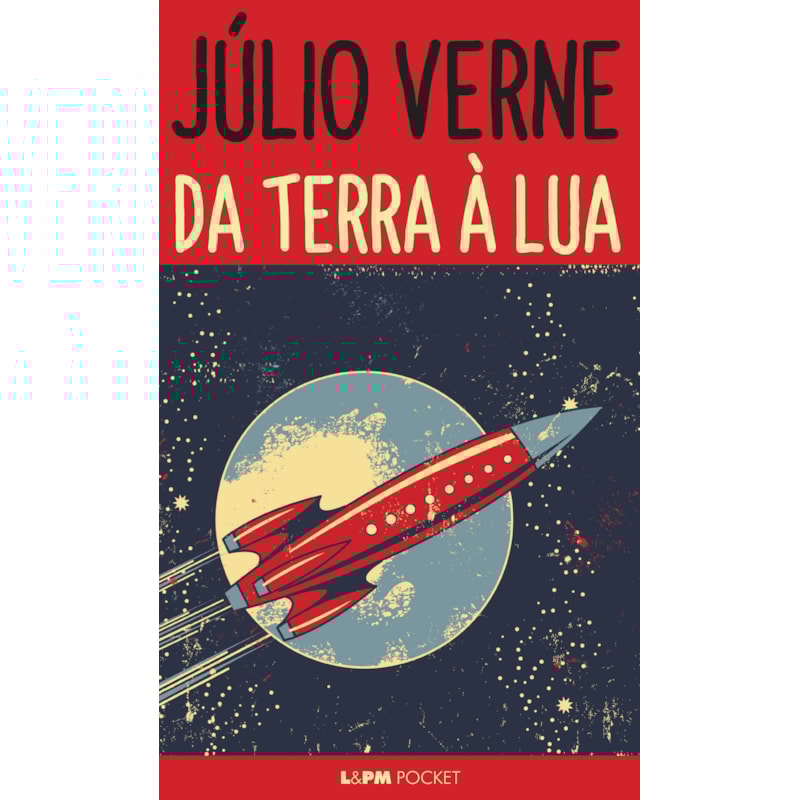 Da terra à lua
