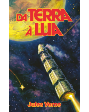 Da terra à lua