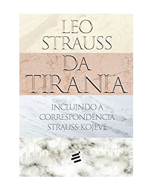 DA TIRANIA