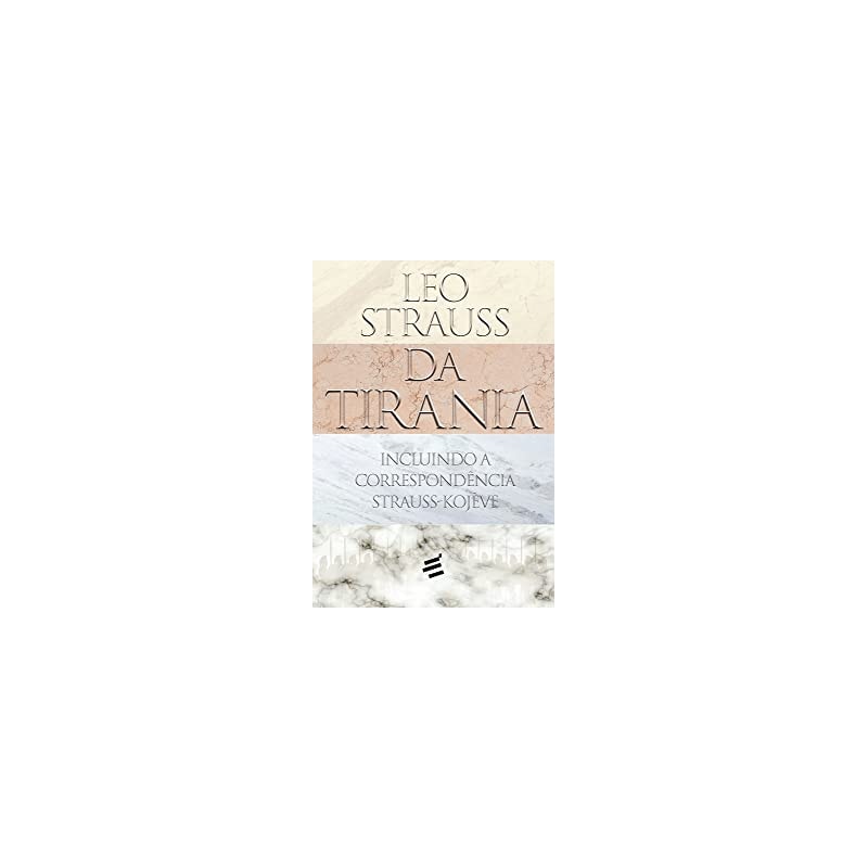 DA TIRANIA