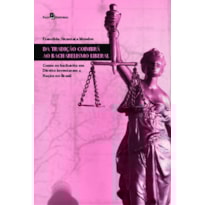 Da tradição coimbrã ao bacharelismo liberal: como os bacharéis em Direito inventaram a Nação no Brasil