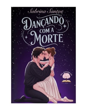 DAÇANDO COM A MORTE