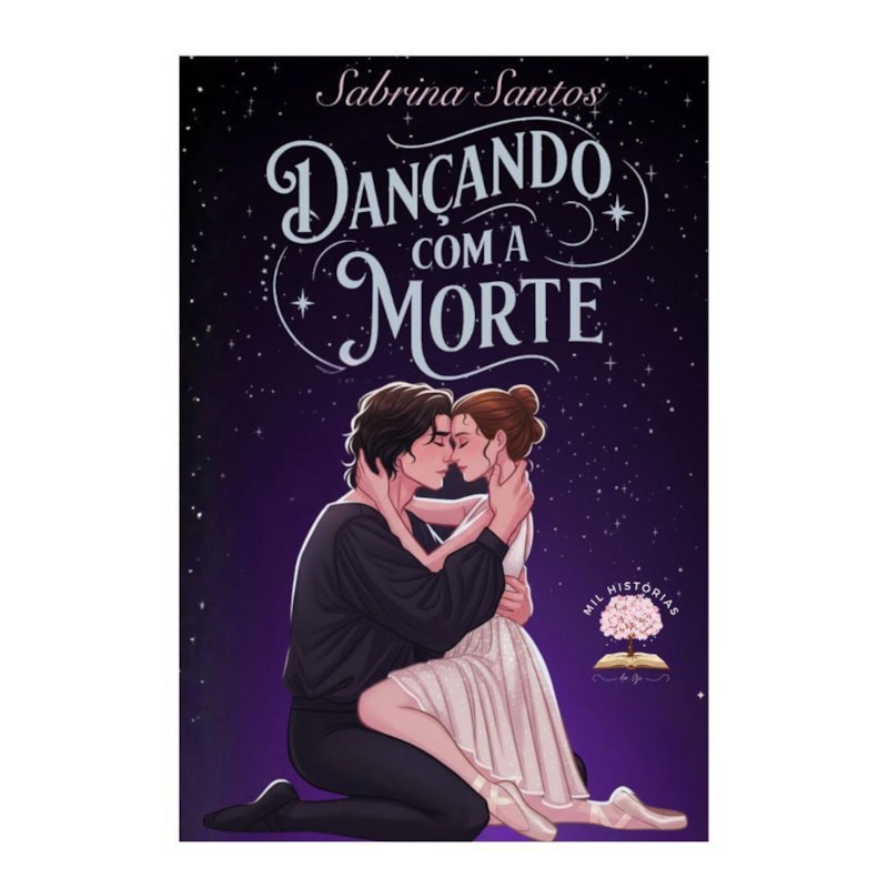 DAÇANDO COM A MORTE