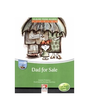 DAD FOR SALE