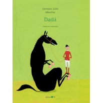 DADÁ