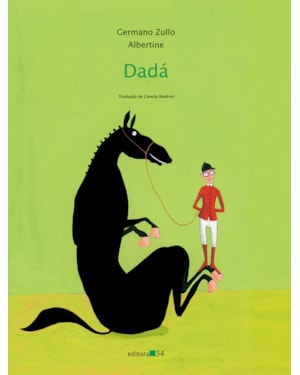 Dadá