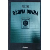 DÁDIVA DIVINA