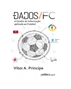 DADOS FC