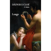 DÁFNIS E CLOÉ