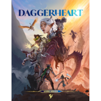 Daggerheart