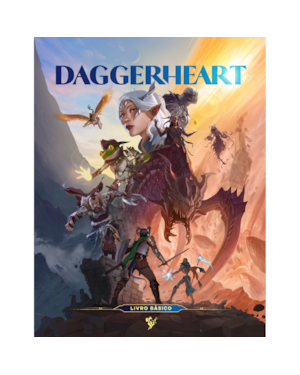 Daggerheart