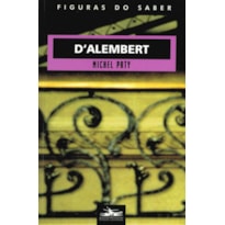 D''ALEMBERT - VOL. 11