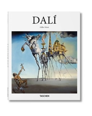 Dalí