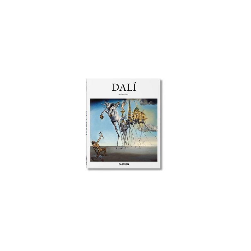 Dalí