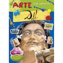 DALÍ