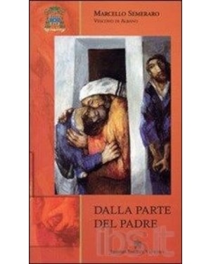 DALLA PARTE DEL PADRE