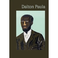 DALTON PAULA - RETRATOS BRASILEIROS