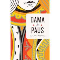 DAMA DE PAUS