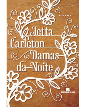DAMAS-DA-NOITE