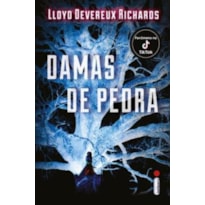 DAMAS DE PEDRA