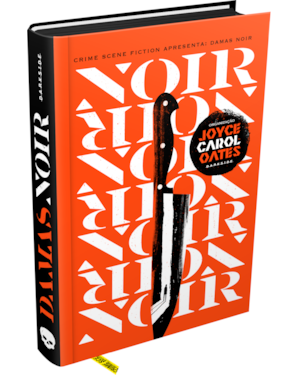 DAMAS NOIR