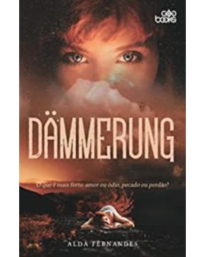 DÄMMERUNG