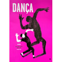 DANÇA