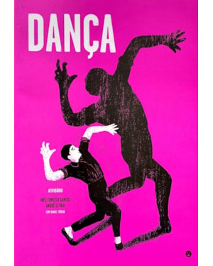 DANÇA