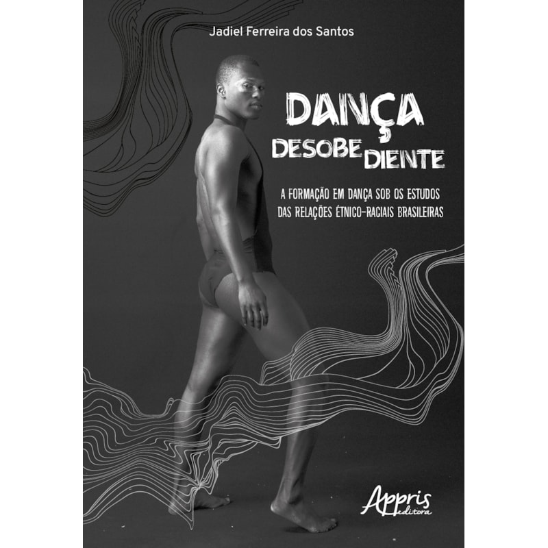 DANÇA DESOBEDIENTE