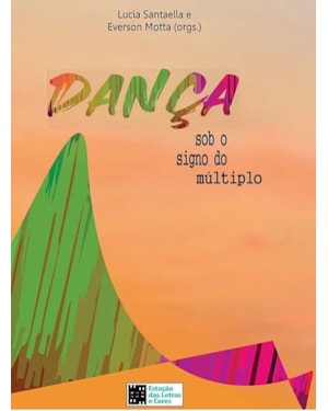 Dança sob o signo do múltiplo