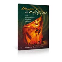 Dançar de alegria