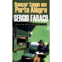 Dançar tango em porto alegre